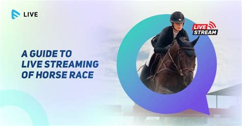 Experience the Excitement of Horse Racing Betting with Rhino.
